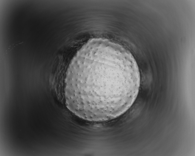 X0000087570662200705181143