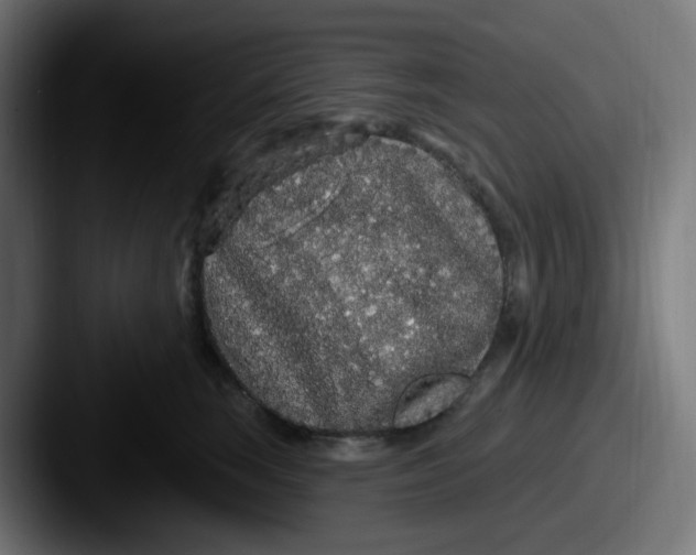 X0000087570663200705181143