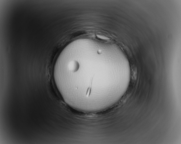 X0000087570666200705181143