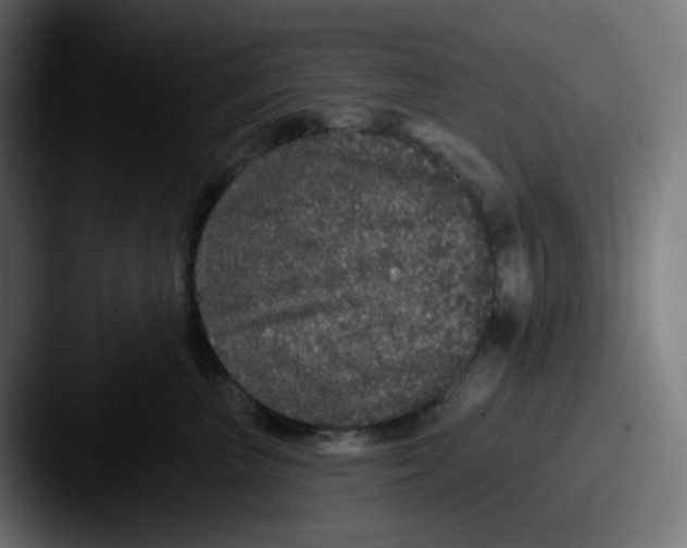 X0000087570667200705181144