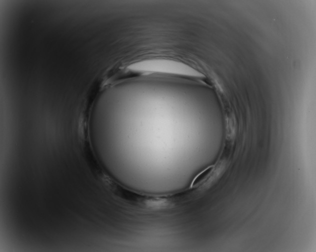 X0000087570669200705181144