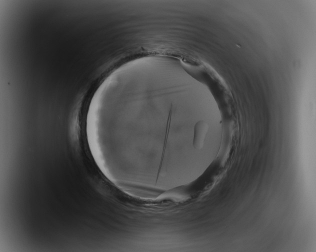 X0000087570674200705181143