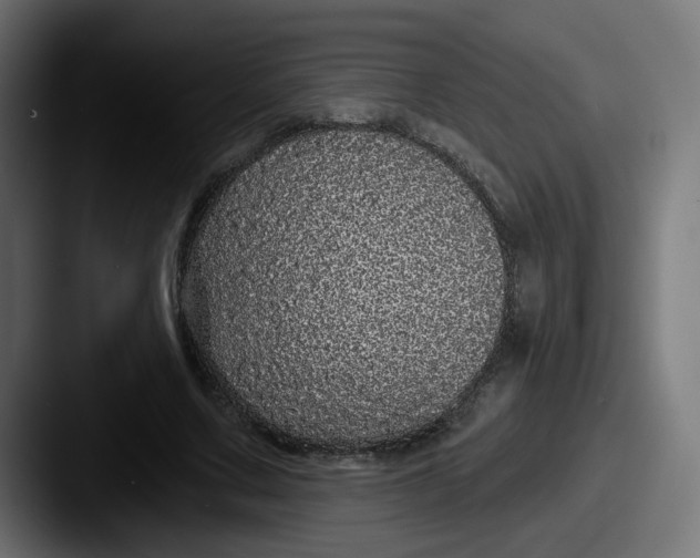 X0000087570683200705181143