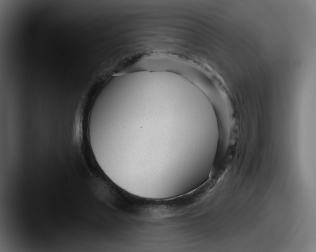 X0000087570685200705181143