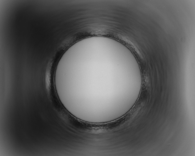 X0000087570686200705181143