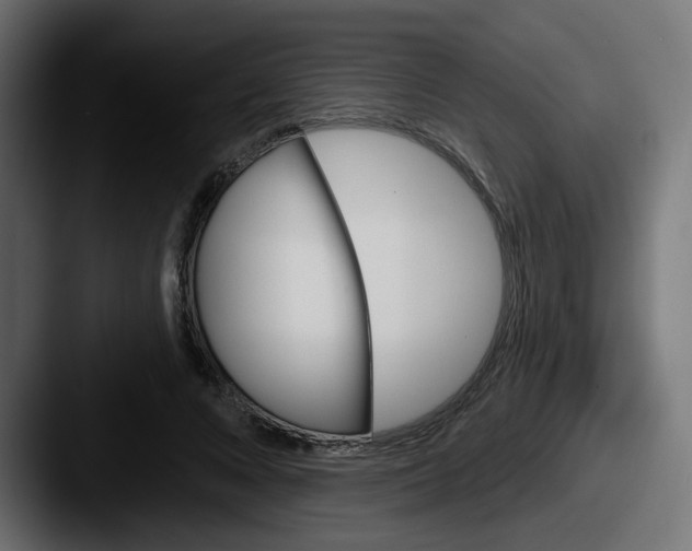 X0000087570688200705181143