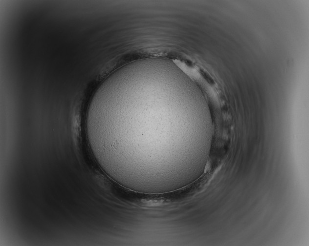 X0000087570693200705181143