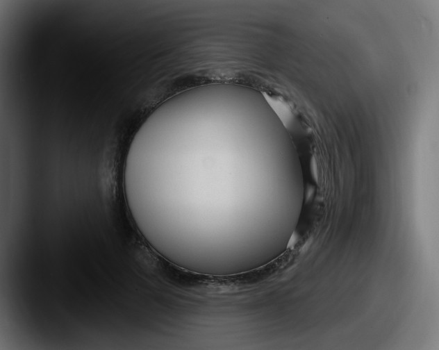 X0000087570697200705181143