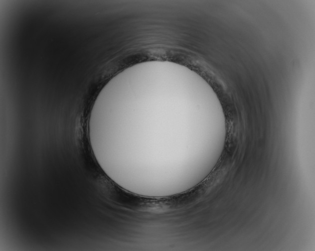 X0000087570702200705181143