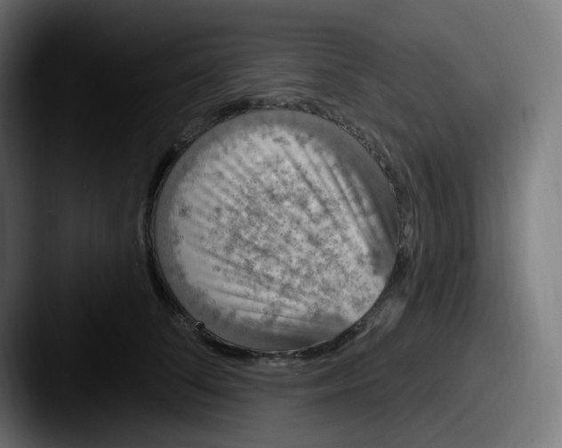 X0000087570708200705181143