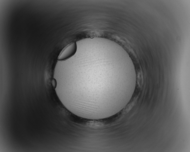 X0000087570714200705181143