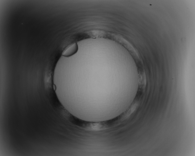 X0000087570717200705181142