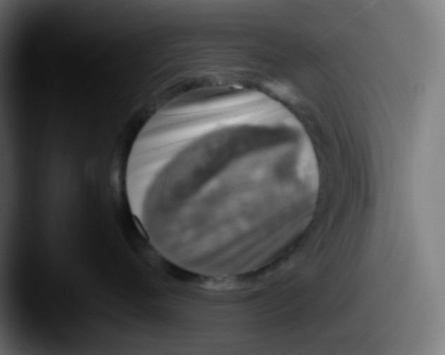 X0000087570720200705181142