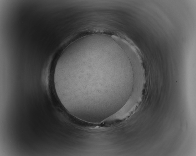 X0000087570722200705181142