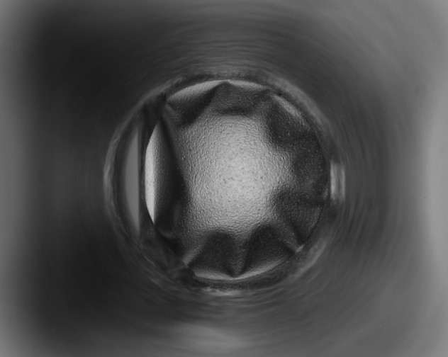 X0000087570723200705181142