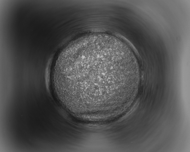 X0000087570725200705181142