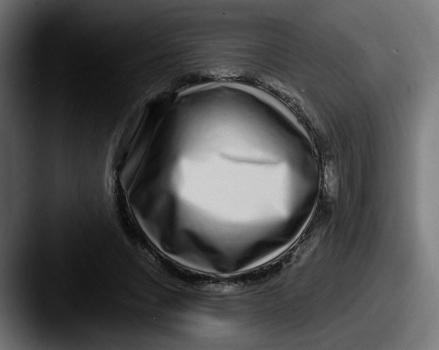 X0000087570735200705181142