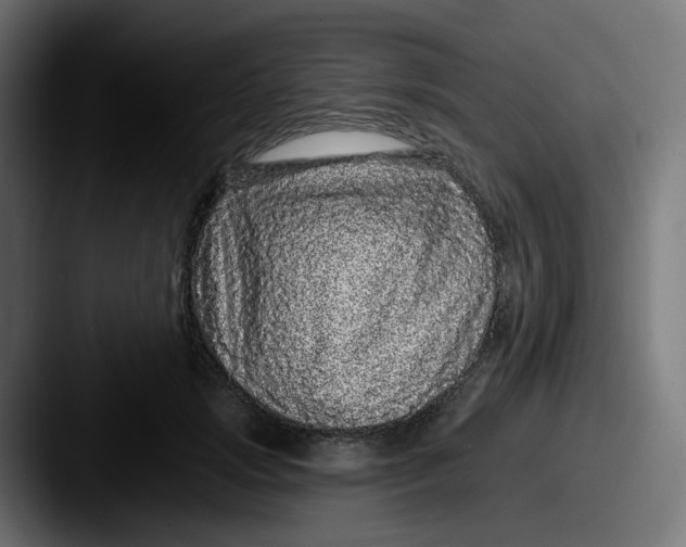 X0000087570749200705181142