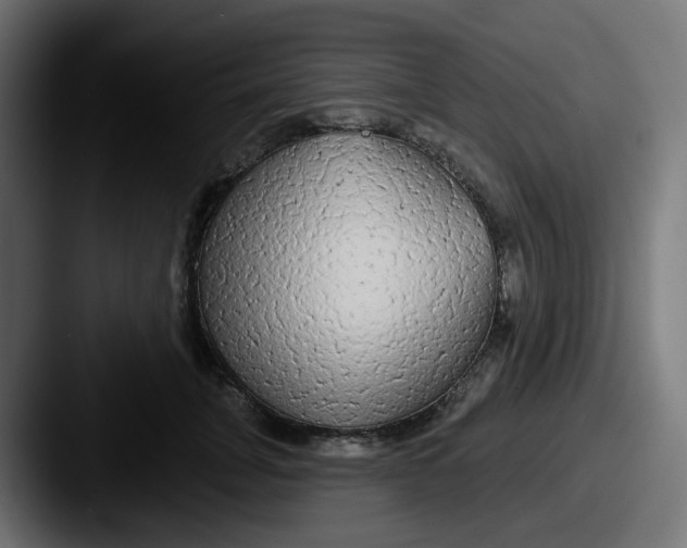 X0000087570751200705181142