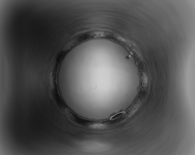 X0000087570759200705181142