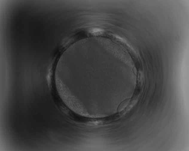 X0000087570760200705181142