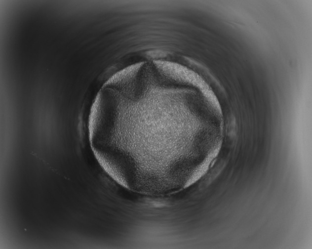 X0000087570763200705181142