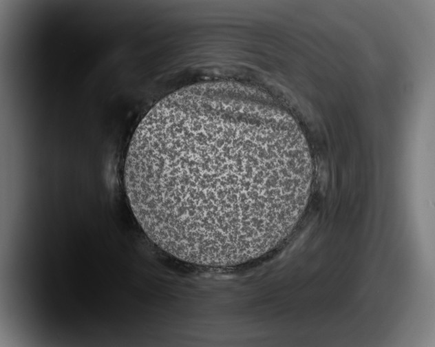 X0000087570770200705181142