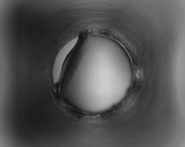 X0000087570771200705181142