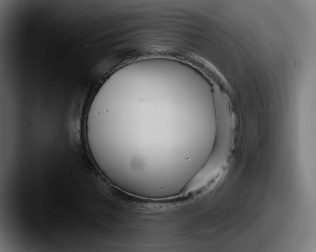 X0000087570777200705181142