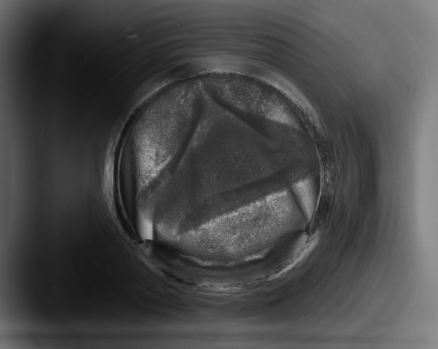 X0000087570790200705181142