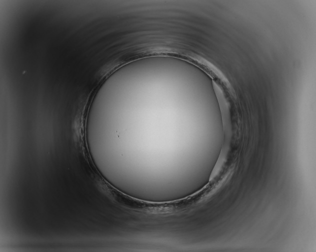 X0000087570793200705181142