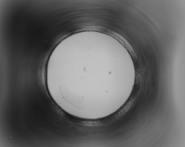 X0000087570804200705181141