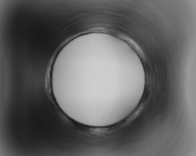 X0000087570808200705181141