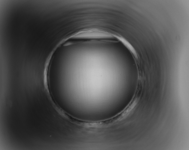 X0000087570813200705181141