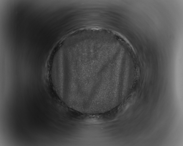 X0000087570823200705181141