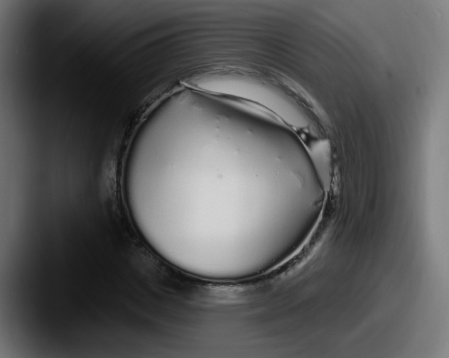 X0000087570825200705181141