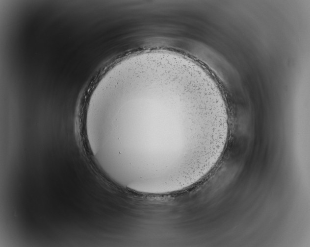 X0000087570832200705181141