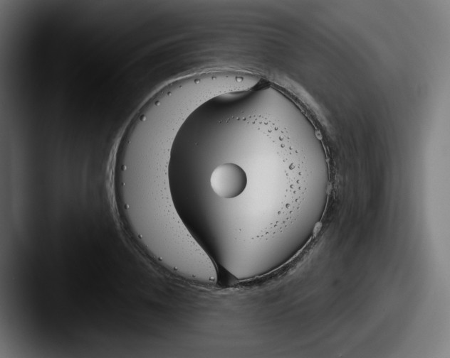 X0000087570836200705181141