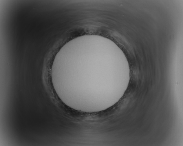 X0000087570865200705181141