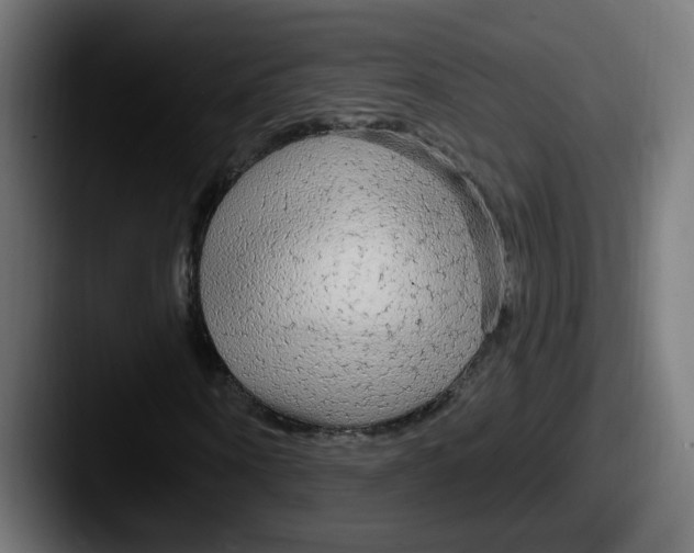 X0000087570866200705181141