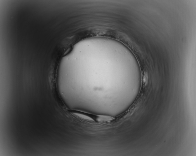 X0000087570867200705181141