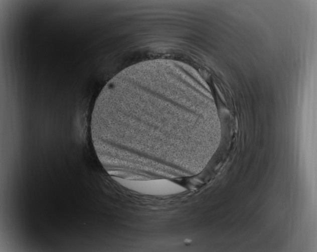 X0000087570868200705181141