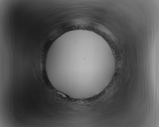 X0000087570869200705181141