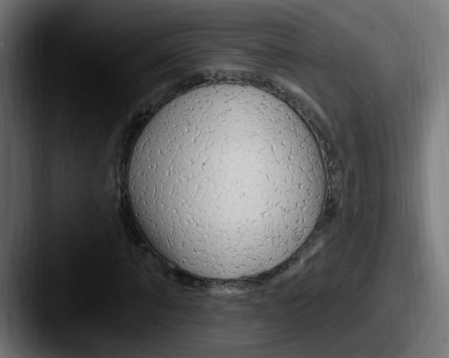 X0000087570870200705181141