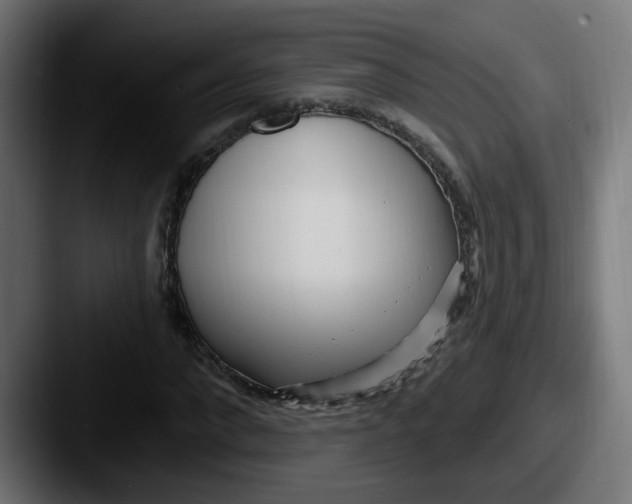 X0000087570872200705181141