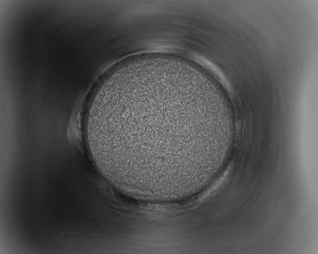 X0000087570875200705181141