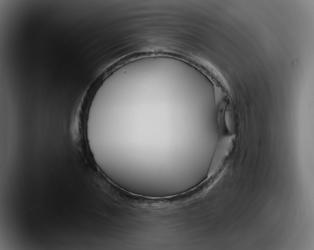 X0000087570876200705181141