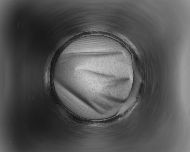 X0000087570877200705181141