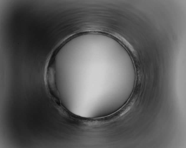 X0000087570885200705181141