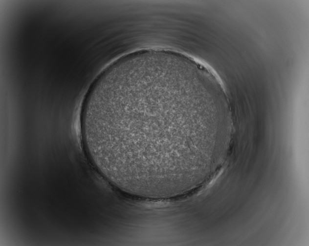 X0000087570887200705181141